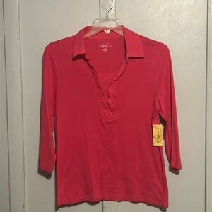 NWT Xl women’s top